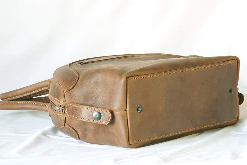 ВЕРНУТЬСЯ К ДЕТАЛЯМ